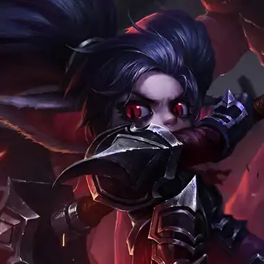 Support Poppy Build.