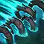 Maokai [object Object] ability.