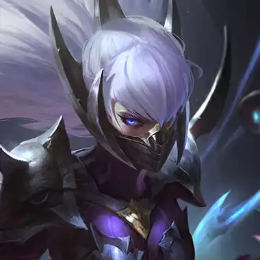 Irelia Heartsteel Build Guide for ARAM