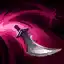 Katarina ability Bouncing Blade should be leveled first.