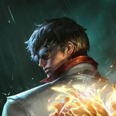 Lethality Lee Sin Build.