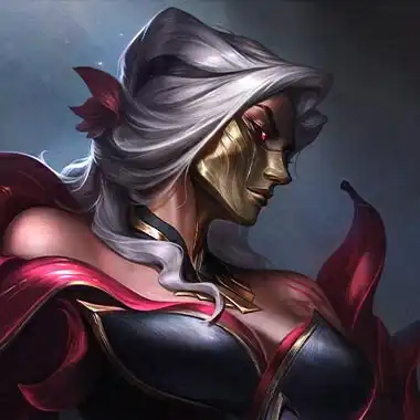 Renata Glasc Imperial Mandate Build Guide for ARAM