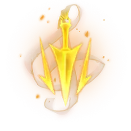 Varus ARAM Build, Runes, Items, Skills (Patch 13.24) - - League of Legends