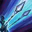 Camille ability Hookshot should be leveled second.