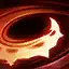 Renekton ability Cull the Meek should be leveled third.
