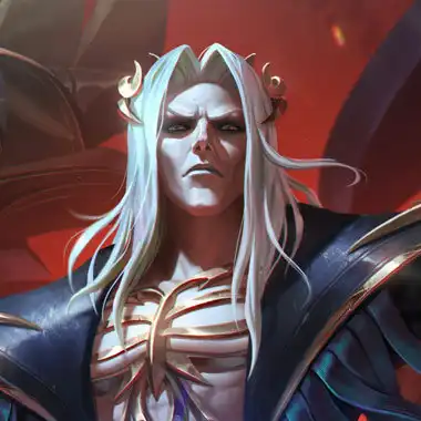 Karthus Tank Build Guide for ARAM