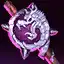 Needlessly Large Rod item.