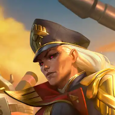 Renata Glasc ARAM Build - LoLalytics Renata Glasc ARAM Build, Runes & Counters Guide