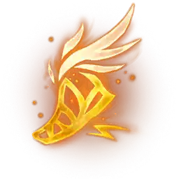 Graves ARAM Build, Runes, Items, Skills (Patch 13.24) - - League of Legends