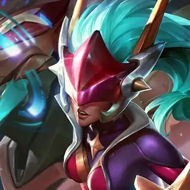 Shyvana On-Hit Build Guide for ARAM