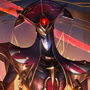 Karthus AP Build Guide for ARAM