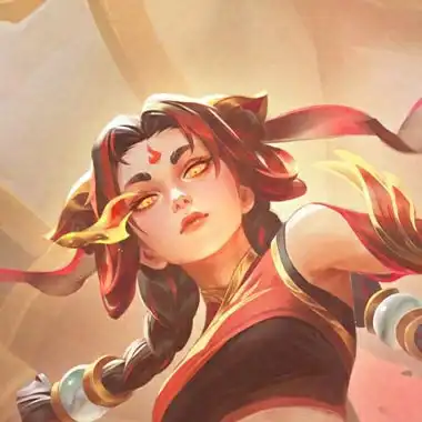 Yunara Bruiser Build Guide for ARAM