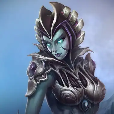 Cassiopeia Bruiser Build Guide for ARAM