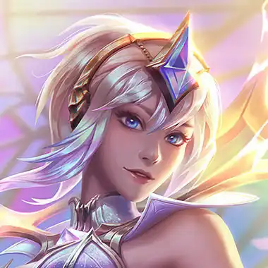 Bruiser Lux Build.