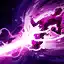 Vel'Koz [object Object] ability.