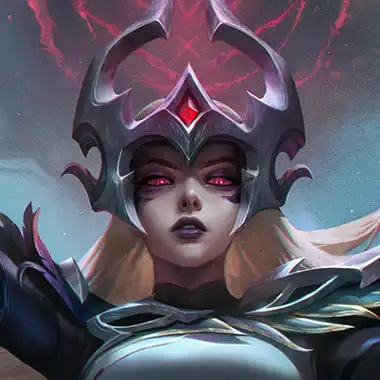 Syndra ARAM Build - LoLalytics Syndra ARAM Build, Runes & Counters Guide