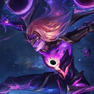Kai'Sa On-Hit Build Guide for ARAM