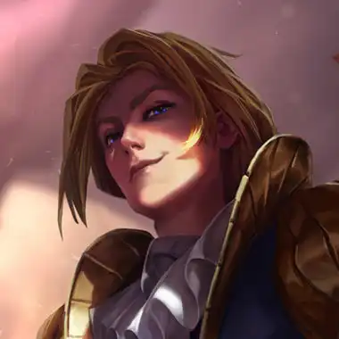 Ezreal ARAM Build, Runes, Items, Skills (Patch 13.24) -  - League of  Legends