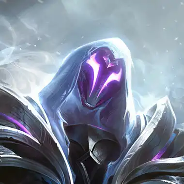 Pyke ARAM Build 13.24 - Runes & Items - LoL