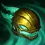 Illaoi ability Harsh Lesson should be leveled third.