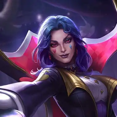 LeBlanc Iceborn Gauntlet Build Guide for ARAM