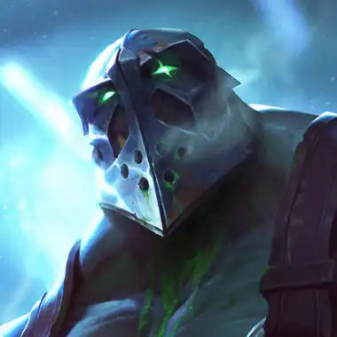 Urgot ARAM Build, Runes, Items, Skills (Patch 13.24) -  - League of  Legends