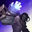 Sylas [object Object] ability.