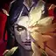 LeBlanc [object Object] ability.