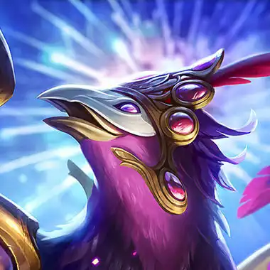 Anivia Bruiser Build Guide for ARAM