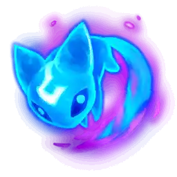 Renata Glasc ARAM Build - LoLalytics Renata Glasc ARAM Build, Runes & Counters Guide
