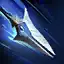 Xin Zhao ability Three Talon Strike should be leveled third.