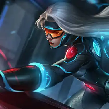 Sivir Bruiser Build Guide for ARAM