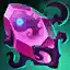 Forbidden Idol should be your first buy.