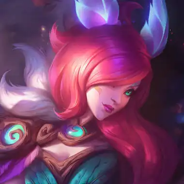 Jinx ARAM Build, Runes, Items, Skills (Patch 13.24) -  - League of  Legends